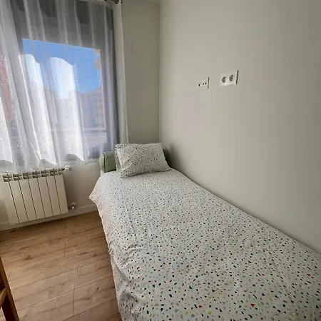 Gestiona2r - Spacious With Pool Llanes