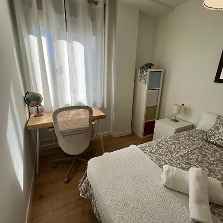 Gestiona2r - Spacious With Pool * Llanes